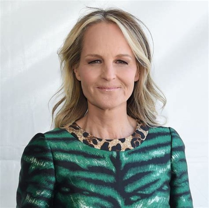 free download Helen Hunt, 56, of Mad About You fame flaunts her