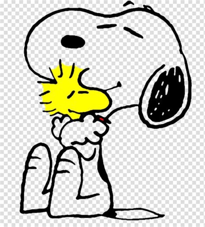 Free download Snoopy illustration, Snoopy Popcorn Cartoon Tshirt
