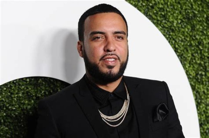 French Montana Dance Challenge Watch the Latest