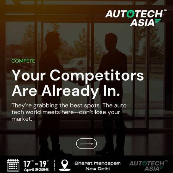From Auto Tech To Corporate Suit To YouTube Guy, Vice Grip Garage&rsquo;s