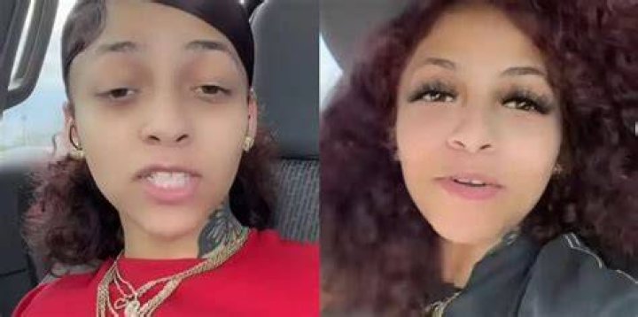 Full Video Raven Celine Leaked Video; Scandal & Controversy