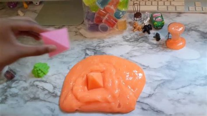 fun sf video YouTube