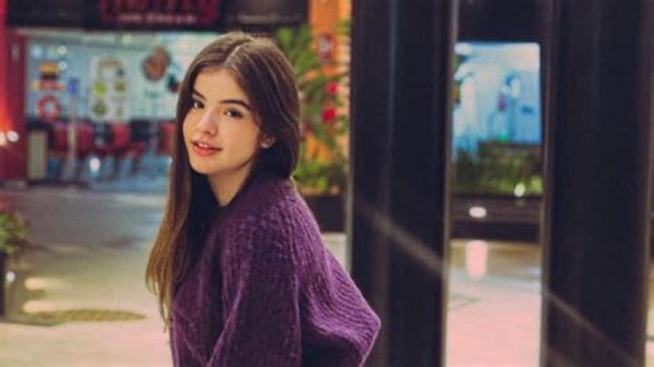Gaby Gardez Wiki, Bio, Age, Height, Boyfriend, Parents, Net Worth