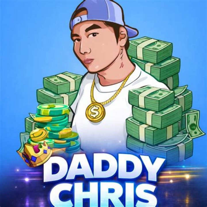 Galaxis Kreuzfahrt Hausieren chris daddy mac smith Charme K&ouml;nigin Kleider