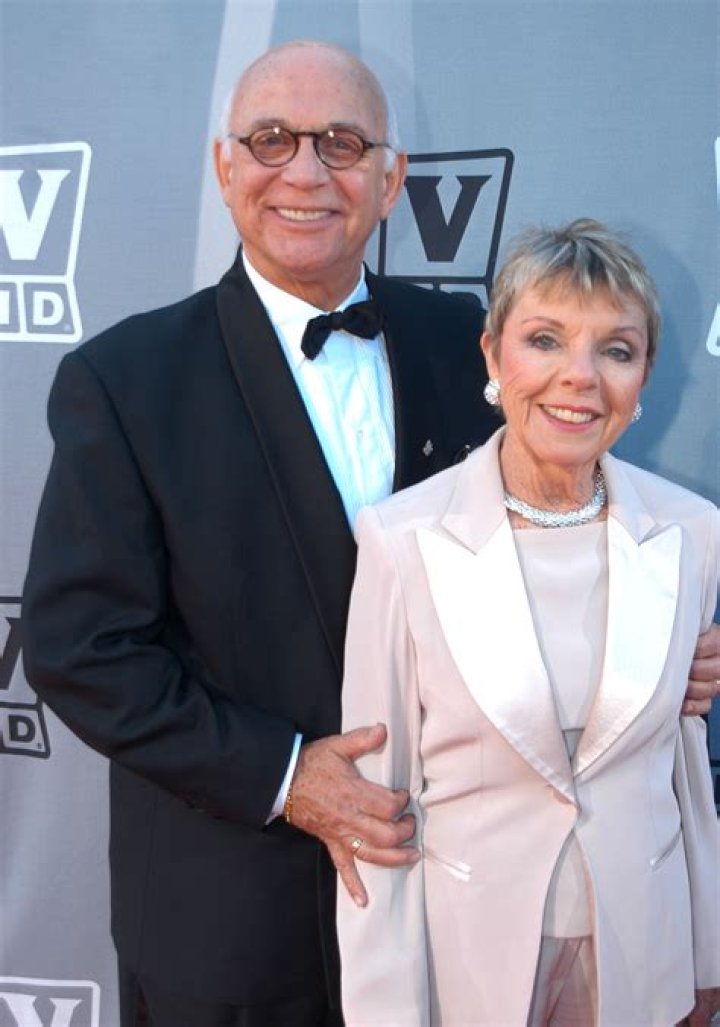 Gavin Macleod Spouse and Age Bio, Wiki, Still Alive, Net Worth
