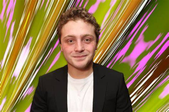 Get to Know Jake Shane Parents, Age, And Career