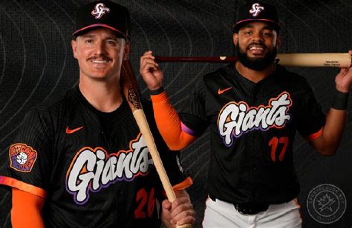 Giants' Shaun O'Hara not yet suggesting his teammates go to work