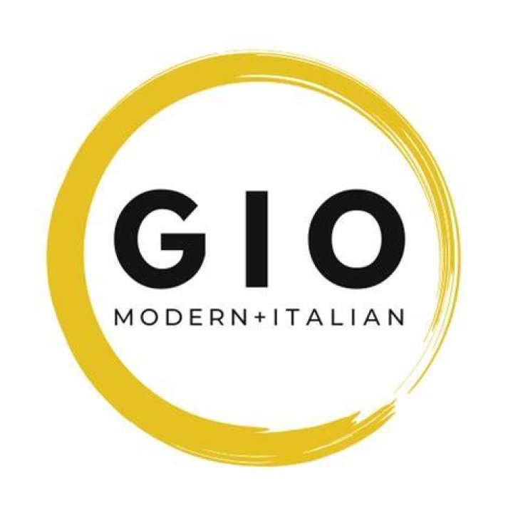 Gio Modern Italian