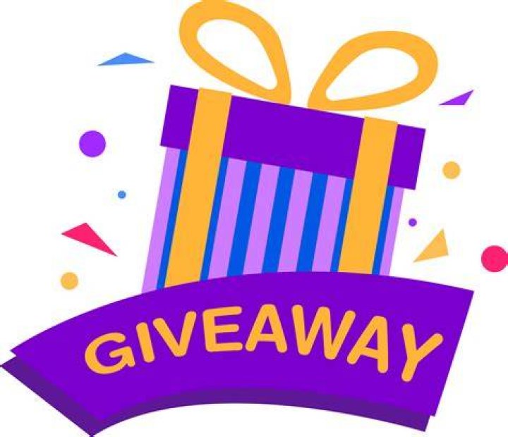 GIVEAWAY. "Thrive Fitness. The Program for Peak Mental and Physical