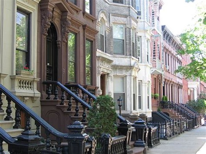 Greenpoint, Brooklyn Wikipedia, the free encyclopedia Greenpoint