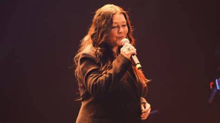 Gretchen Wilson Net Worth 2024 Wiki Bio, Married, Dating, Family