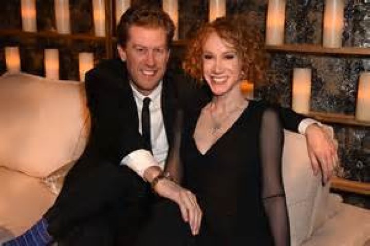 Griffin divorce negotiations no surprise to experts Chicago Tribune