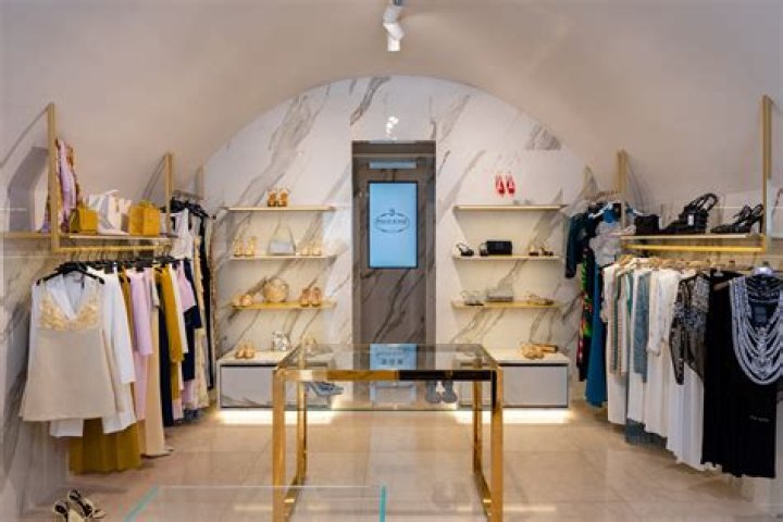 >> matteo outlet
