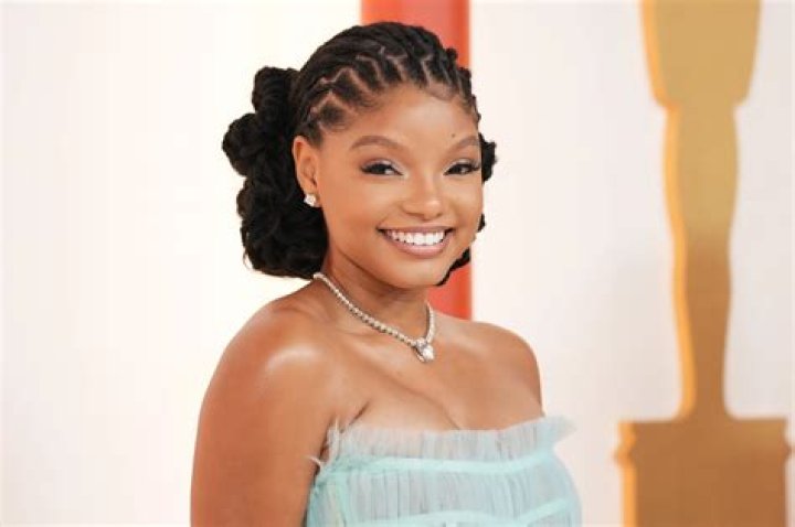 Halle Bailey Net Worth & Age 2023 Bio, Parents, Boyfriend, Career