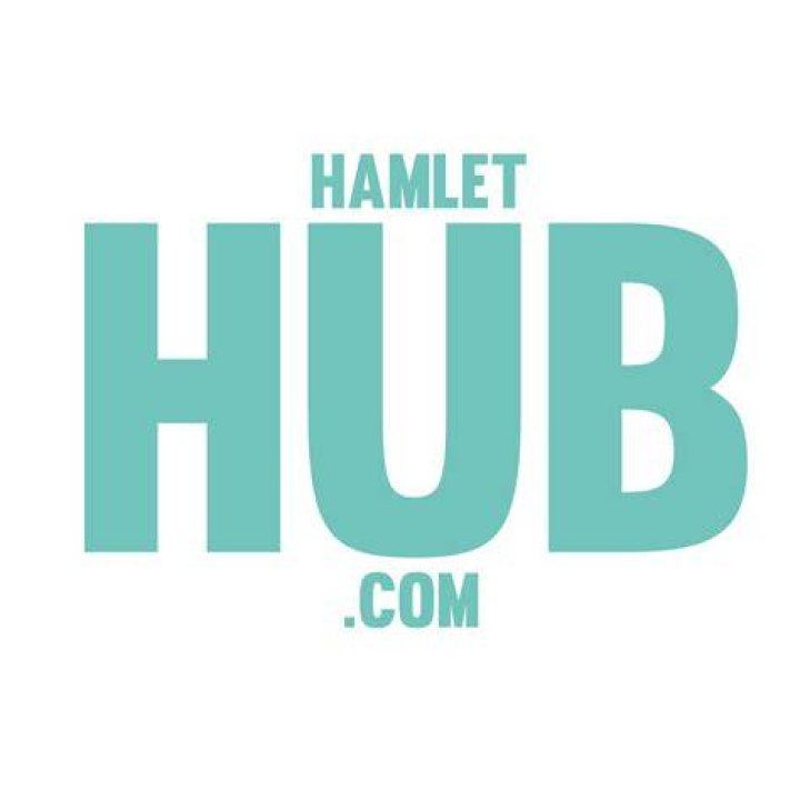 HamletHub