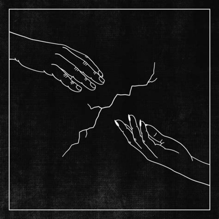 Hand Made House Lyrics, Songs, and Albums Genius
