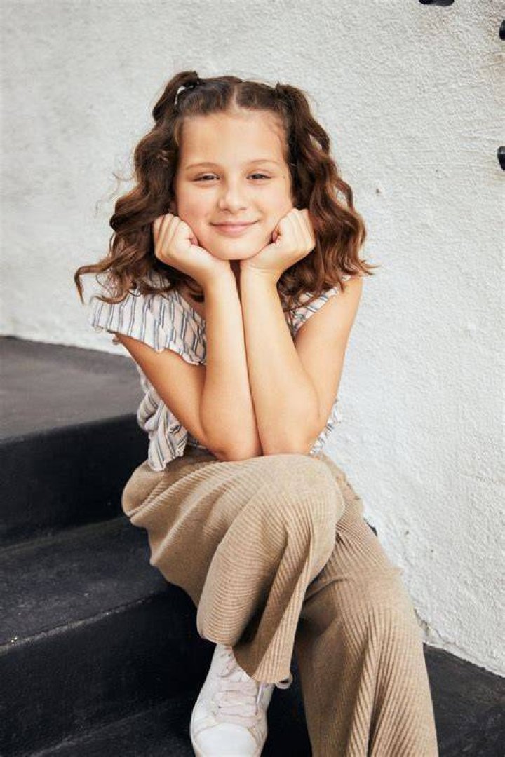 Hayley LeBlanc Wiki, Age, Boyfriend, Family, Height, Net Worth