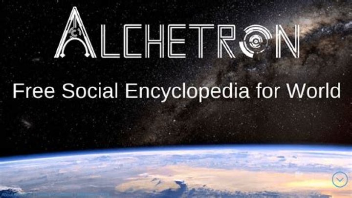Helena Kurcewiczówna Alchetron, The Free Social Encyclopedia