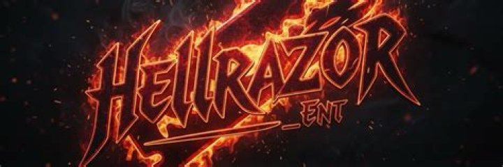 Hellrazor on Twitter "Day 54 MarieTemara good morning bootiful https