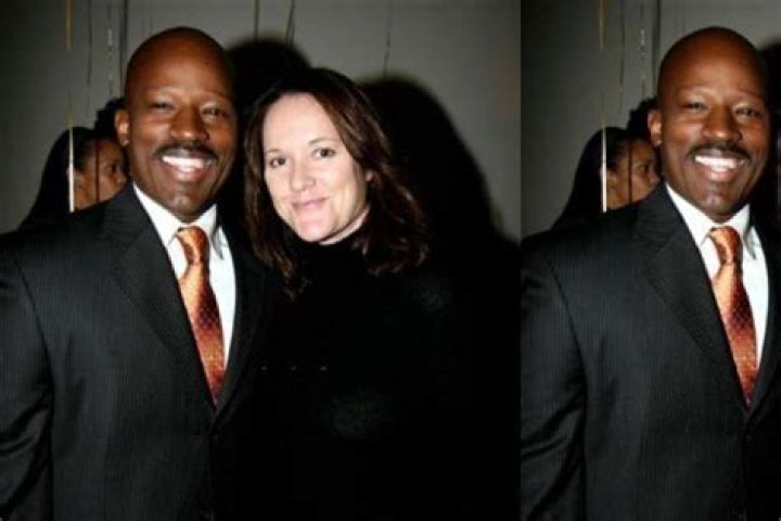 Hiriam Hicks Net Worth In 2022 Is Pooh Hick More Rich Than Him?