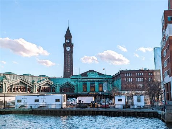 Hoboken's Wild Moose Saloon Reopening Friday &mdash; with an Expansion