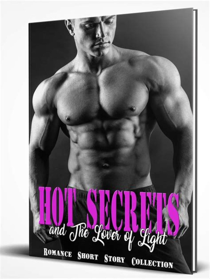 Hot Secrets US AUTHOR INSPIRED BY NELLY FURTADO TO BUILD HIGH SCHOOL