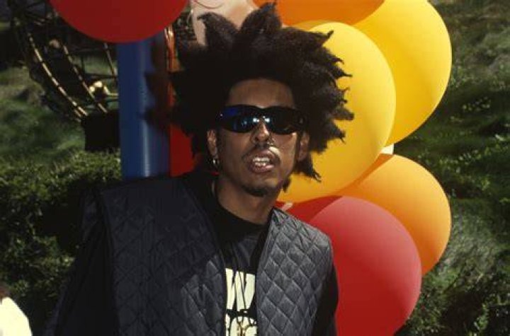 How did Shock G die? What was his cause of death? Capital XTRA