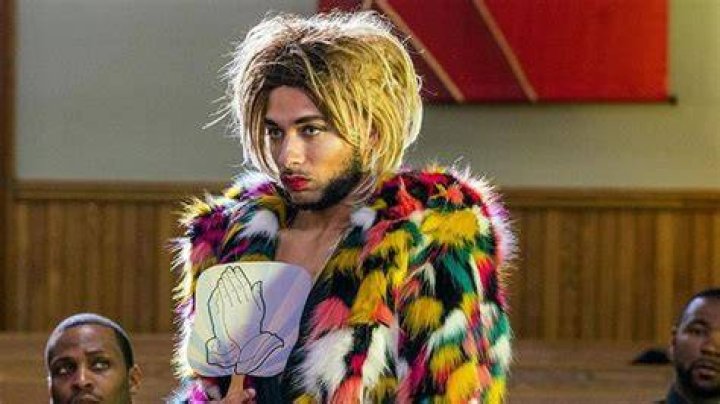 How Joanne The Scammer Got Scammed Off Twitter