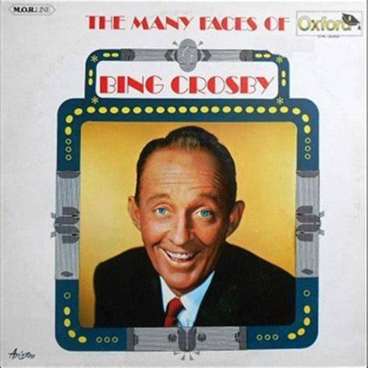 How many of Bing Crosby's sons have killed themselves? Answers Universe