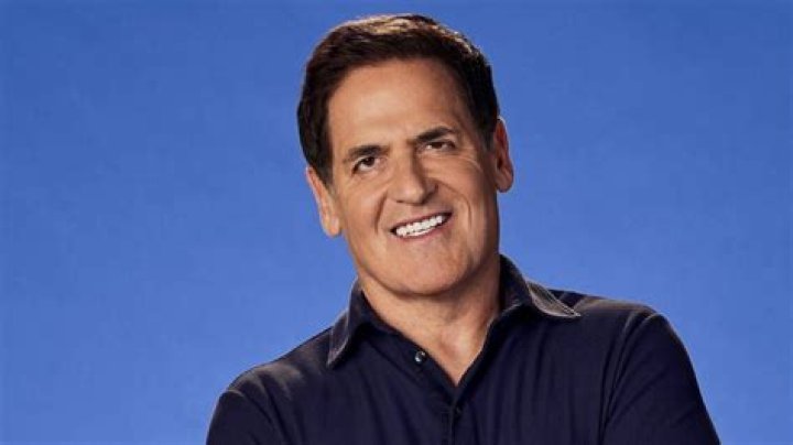 How Mark Cuban limits his kids' screen time Business Insider