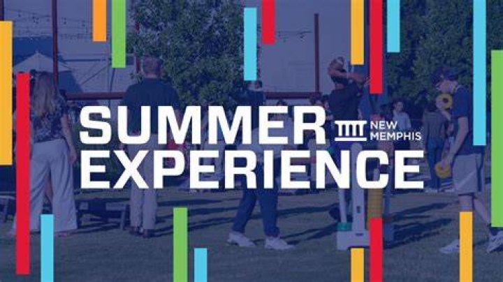 How Summer Walker&rsquo;s Experience Will Help Future Artists Trapital by