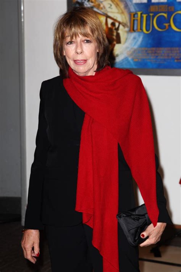 How tall is Frances de la Tour? Height, Children, Biography