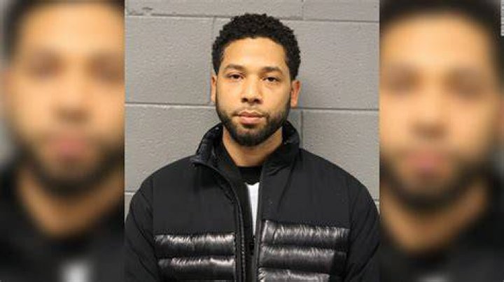 How the Jussie Smollett Case Threatens Kim Foxx’s Efforts to Reform