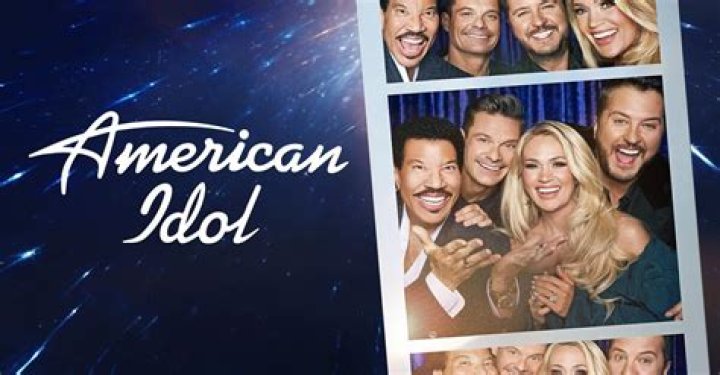 How to watch American Idol online stream season 18 live from anywhere