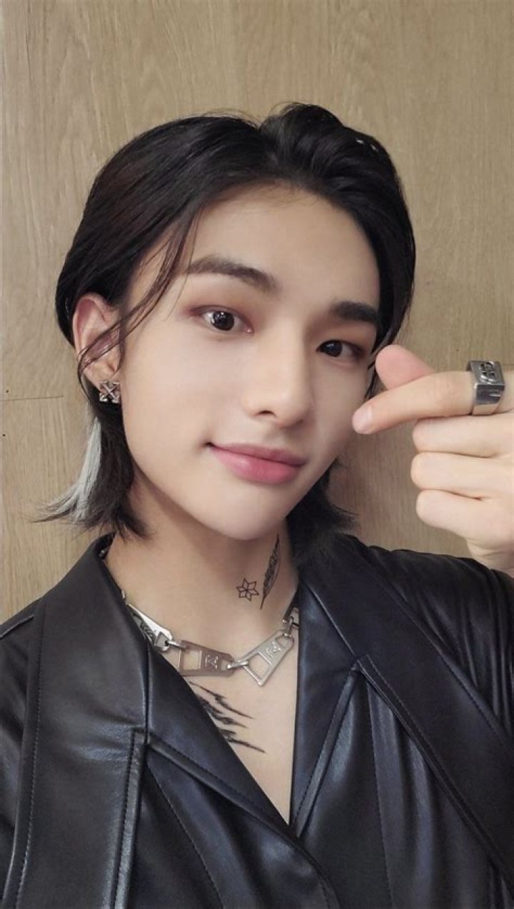 hyunjin pics on Twitter in 2021 Stray, Kids, Boy groups
