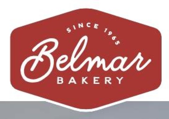 Iconic Belmar bakery could soon craft brewery with a Jersey
