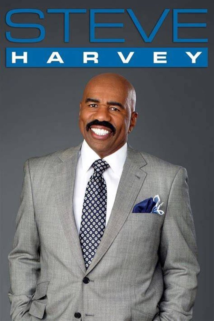 Image 25 of Steve Harvey Wedding Photos metallifefood