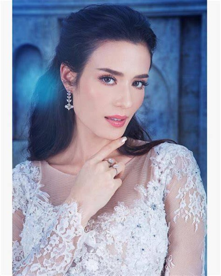 Image of Susira Angelina Naenna