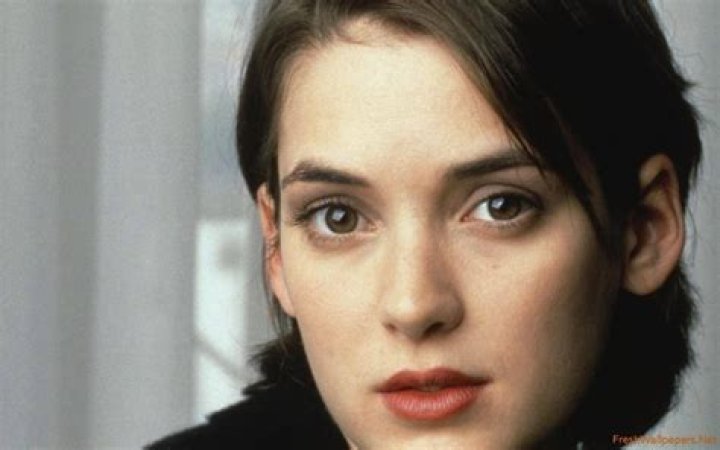 images of winona ryder in beetlejuice Google Search Winona ryder