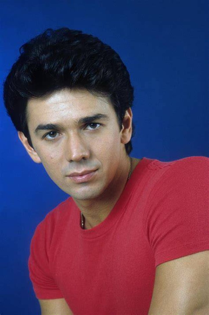 IMDb Seen Adrian Zmed IMDb