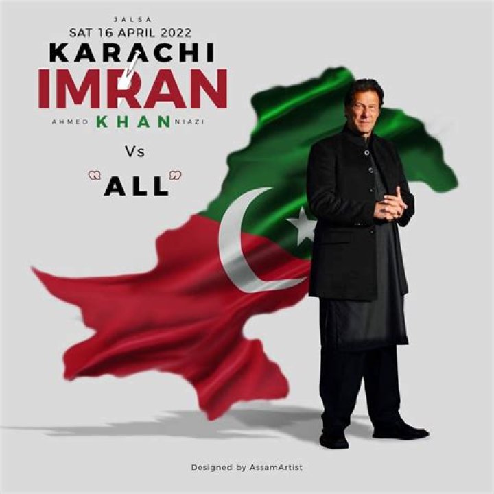 Imran Khan, Call, Movie Posters, Movies, Films, Film Poster