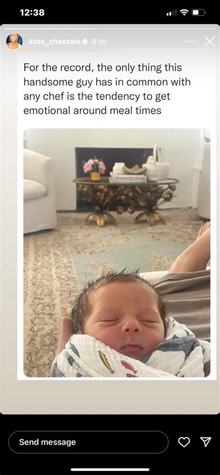 In a recent Instagram Story, the beauty mogul shared her goto