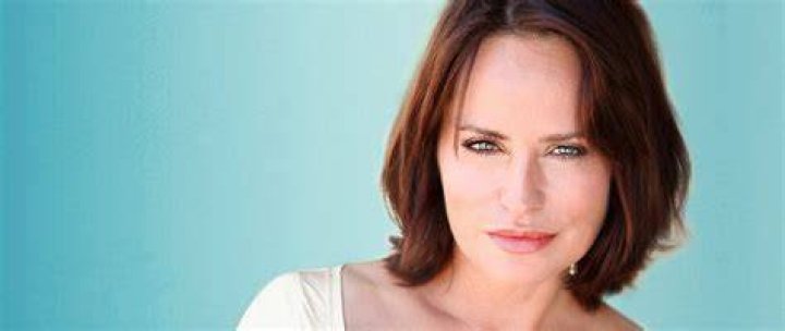 In Their Own Words Actress Sherri Eakin of “Aether Prologue” and