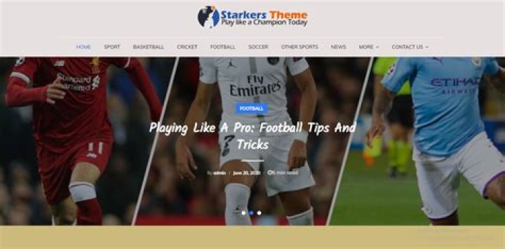 Increase Your Football Knowldedge Starting Right Now! Soccer cleats