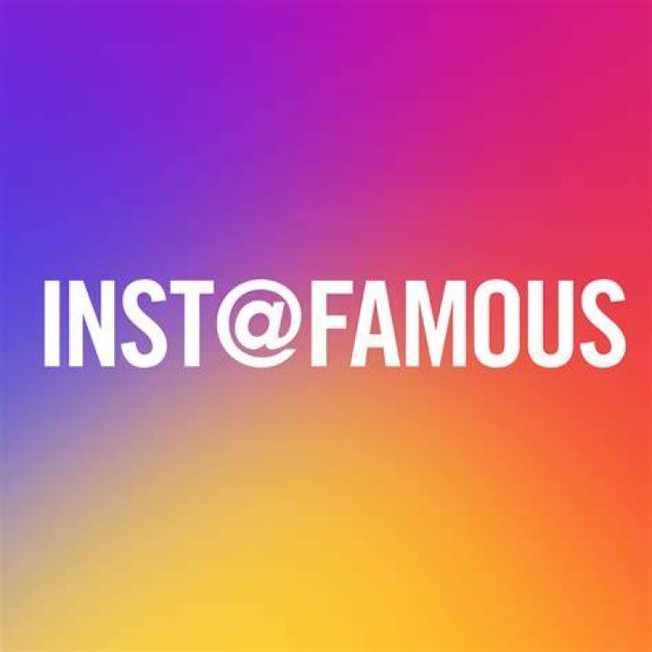 InstaFamous 'New Fork City' Founded by Foodie Alum The Emory Wheel