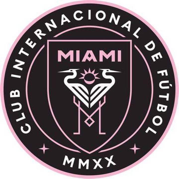 Inter Miami CF Signs Academy Products Edison Azcona and Ian Fray as