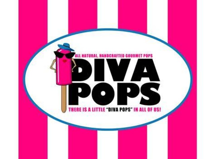 INTL Scholarship partners with DIVA POPS
