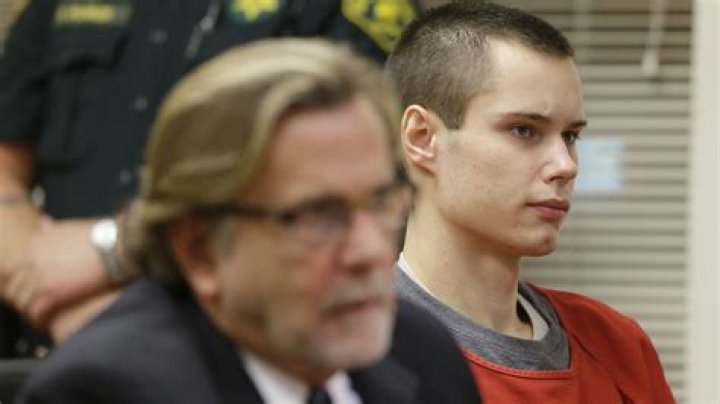 Is Barefoot Billy Story Real? Alex Suspects He Was Abused As A Child