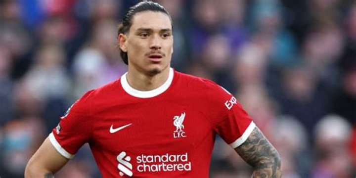 Is Darwin Nunez enough for Jurgen Klopp's Liverpool to get back on top