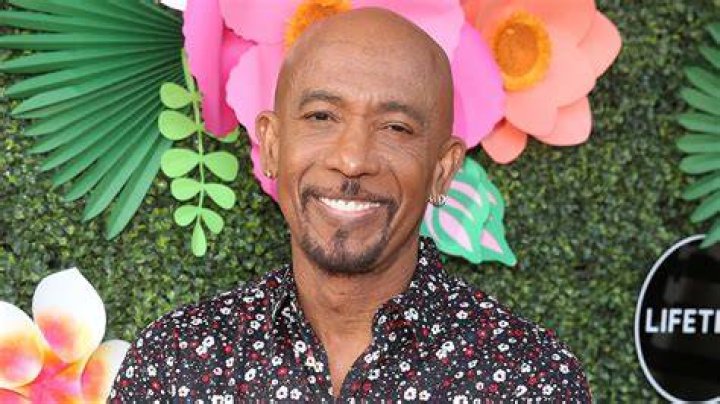 Is Montel Williams Still Alive? ABTC